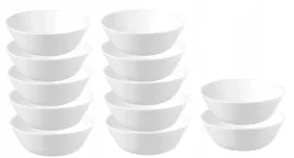 zestaw-miseczek-oftast-15-cm-komplet-12-szt-biale-szklo-hartowane