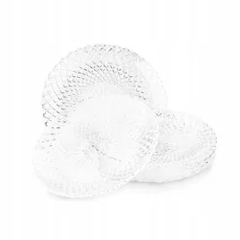zestaw-talerzyki-do-ciasta-dla-6-osob-okragle-szkla-tadar-madeline-20-cm