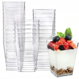 pucharki-na-deserki-kubeczki-przekaski-kwadratowe-deser-150ml-48szt