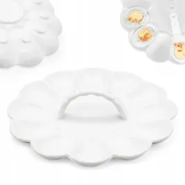 talerz-do-jajek-na-jajka-plaski-porcelanowy-podstawka-polmisek-wielkanoc