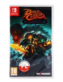 battle-chasers-nightwar-gra-nintendo-switch-kartridz-dubbing-pl