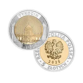 5-zl-2025-unc-tykocin-odkryj-polske