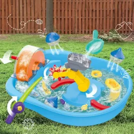 dla-najmlodszych-2w1tor-wodny-gra-lowienie-rybek