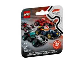 legor-minifigures-71049-kolekcjonerskie-bolidy-f1
