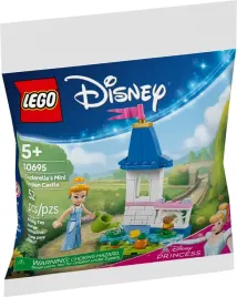 legor-disney-30695-miniaturowy-zamek-kopciuszka-z-ogrodem