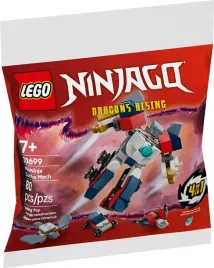 legor-ninjago-30699-wielofunkcyjny-minimech-ninja