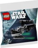 legor-star-wars-30708-minimodel-tie-interceptor