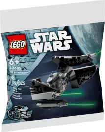 legor-star-wars-30708-minimodel-tie-interceptor