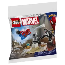 legor-marvel-super-heroes-30707-napad-venoma-na-muzeum