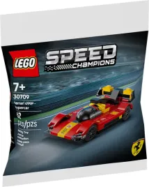 legor-speed-champions-30709-ferrari-499p-hipersamochod