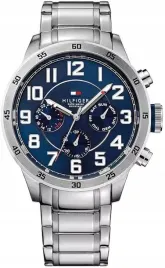 nowy-oryginalny-zegarek-tommy-hilfiger-1791053-trent