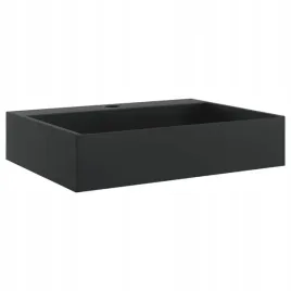 umywalka-50x38x11-cm-kompozyt-mineralny-marmurowy-czarny-mat