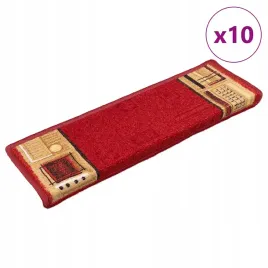 samoprzylepne-nakladki-na-schody-10-szt-65x21x