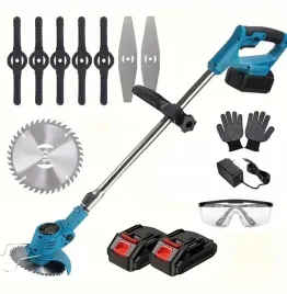 podkaszarka-akumulatorowa-do-trawy-kosiarka-bezprzewodowa-2x-36v