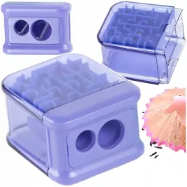 temperowka-strugaczka-kidea-podwojna-z-pojemnikiem-labirynt-lamiglowka