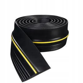 uszczelka-bramy-garazowej-garazowa-prog-progowa-3m-chroni-przed-deszczem