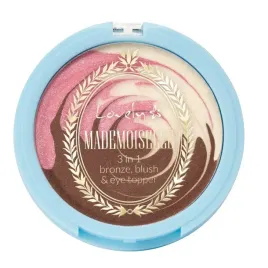 lovely-mademoiselle-3in1-bronze-blush-andamp-eye-topper-kremowy-bronzer-roz