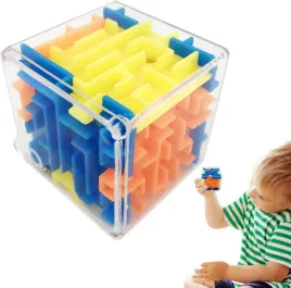 kostka-labirynt-3d-gra-zrecznosciowa-kulka-puzzle-or-logiczna