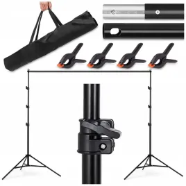 statyw-do-tla-fotograficznego-zestaw-tel-do-studia-300x300cm-zaciski-etui