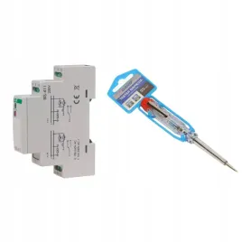 fandf-przekaznik-bistabilny-ac-230v-fandf-bis-411-probnik-tester-napiecia-10