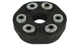 hart-przegub-elast-walu-bmw-5-e60-e61-dies-467-484