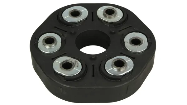 hart-przegub-elast-walu-bmw-5-e60-e61-dies-467-484-stan-nowy