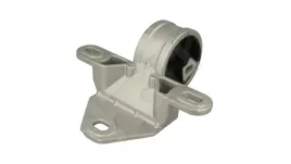 hart-poduszka-sil-p-voyager-99-08-483-504