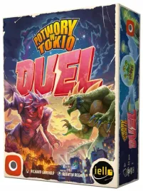 potwory-w-tokio-duel-portal-games