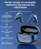xiaomi-tws-wireless-sports-bluetooth-stan-nowy