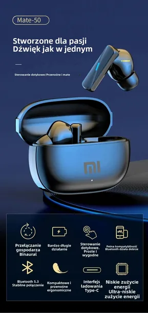 xiaomi-tws-wireless-sports-bluetooth-marka-xiaomi