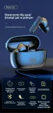 xiaomi-tws-wireless-sports-bluetooth-marka-xiaomi