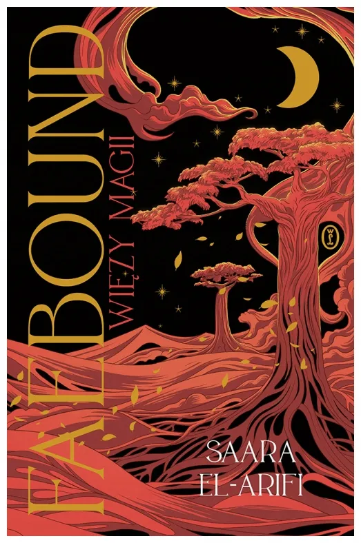 faebound-wiezy-magii-saara-el-arifi