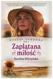 stacja-jagodno-zaplatana-milosc-karolina-wilczynska