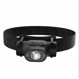 latarka-czolowa-led-z-czujnikiem-ruchu-philips