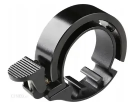 dzwonek-mechaniczny-ring-22mm