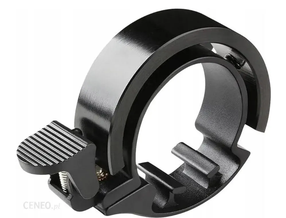 dzwonek-mechaniczny-ring-22mm-stan-nowy