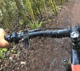 dzwonek-mechaniczny-ring-22mm-stan-nowy