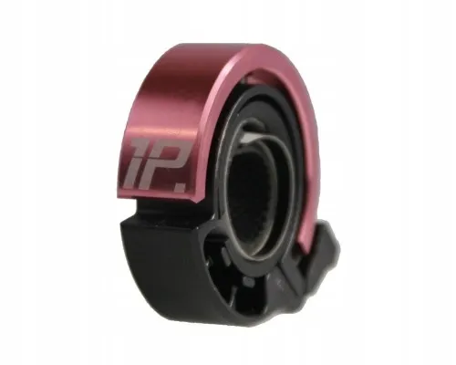 dzwonek-mechaniczny-ring-22mm-stan-nowy