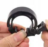 dzwonek-mechaniczny-ring-22mm-kolor-dominujacy-czarny