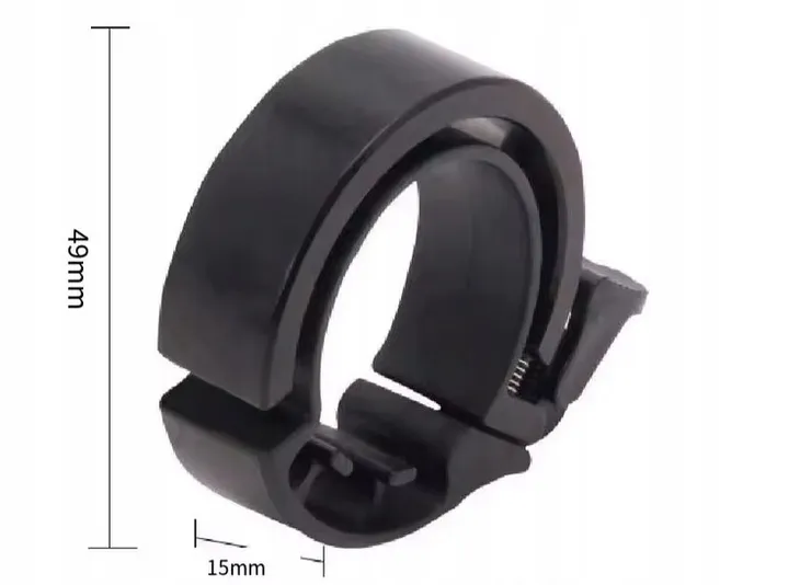 dzwonek-mechaniczny-ring-22mm-material-dominujacy-aluminium