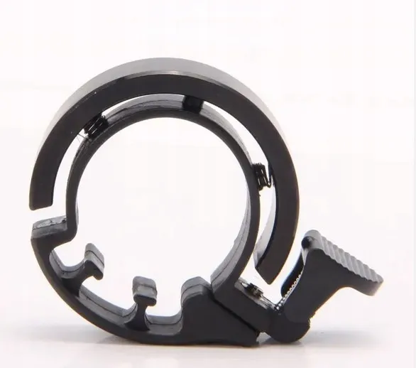 dzwonek-mechaniczny-ring-22mm-wzor-dominujacy-bez-wzoru