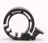 dzwonek-mechaniczny-ring-22mm-wzor-dominujacy-bez-wzoru