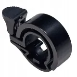 dzwonek-mechaniczny-ring-22mm-plec-produkt-uniseks