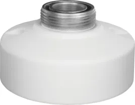 zestaw-montazowy-ernitec-saturn-do-montazu-na-elastycznym-ramieniu-uwaga