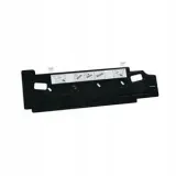 zbiornik-tonera-katun-48558