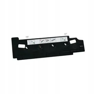 zbiornik-tonera-katun-48558