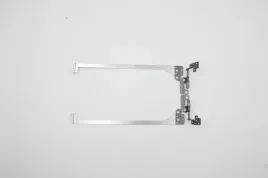 zestaw-zawiasow-lenovo-do-lenovo-ideapad-gaming-3-15ach6-5h50s29015