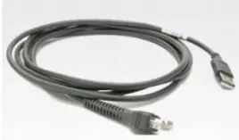 zebra-usb-kabel-serie-a-2m-cba-u46-s07zar