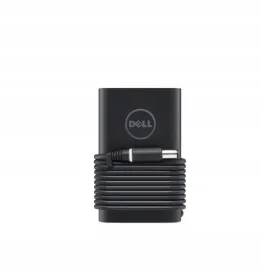 zasilacz-dell-65w-ac-euro-model-6autp-07y-dell-v217p