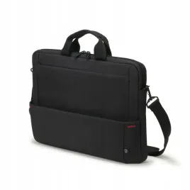 torba-dicota-eco-slim-case-plus-base-13-15-6-pasek-na-ramie-400-g-d3183